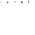 Peachtree Chart Of Accounts Sub Account